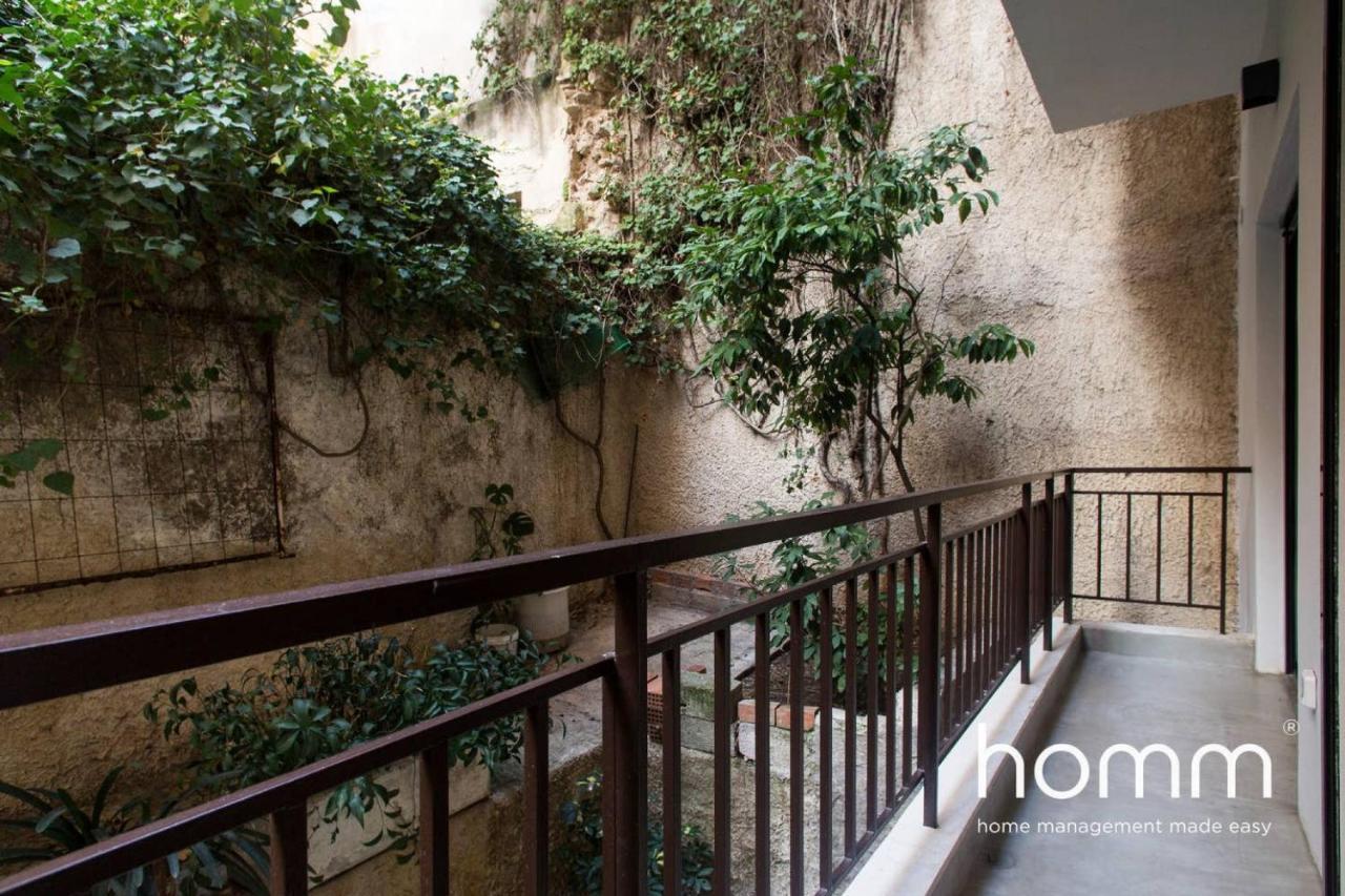 Апартаменти Unique Urban Homm Studio In Piraeus, Alkiviadou Екстер'єр фото